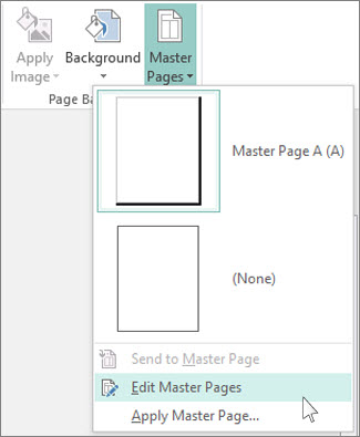 Tips and Techniques for Working with Images in Publisher – 2024