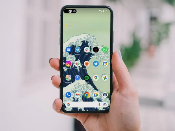3 Essential Security Apps You Should Be Using