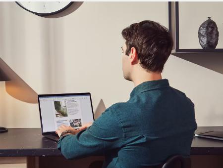 Microsoft Word Tips for Mac Users: Essential Guide – 2024