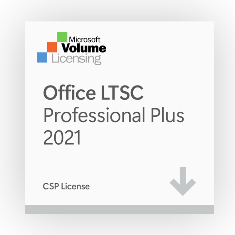 microsoft_csp_office_ltsc_professional_plus_2021_softwarehubs_authorized_resellers microsoft_csp_office_ltsc_professional_plus_2021_softwarehubs_authorized_resellers