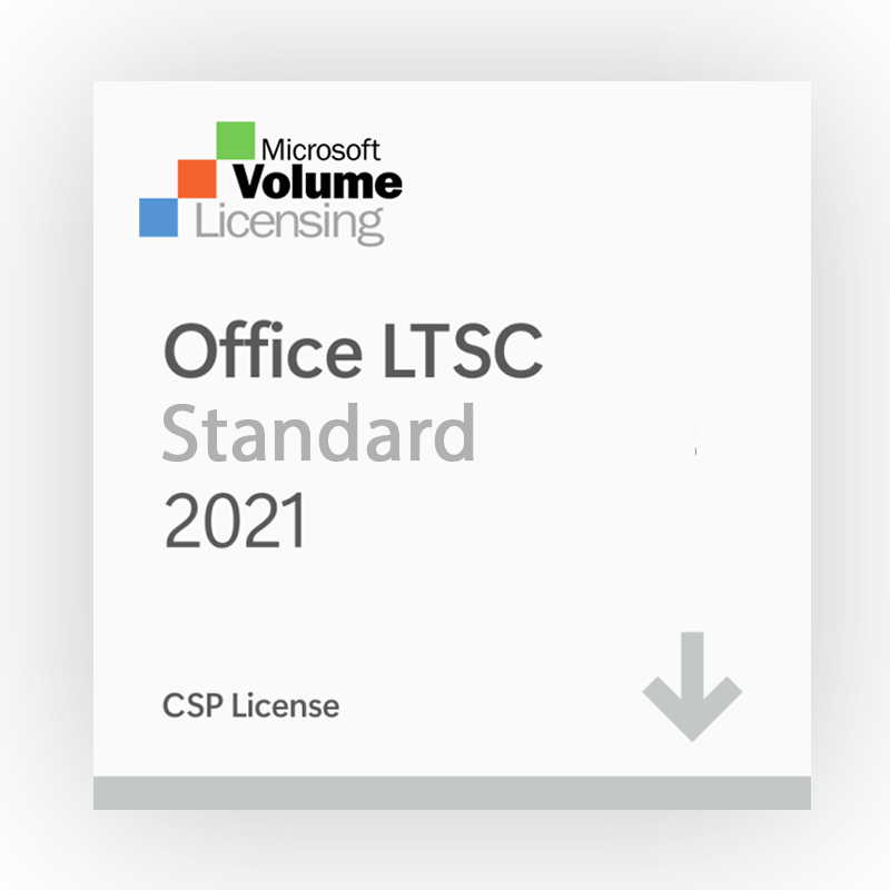 microsoft_csp_office_ltsc_standard_2021_softwarehubs_authorized_resellers microsoft_csp_office_ltsc_standard_2021_softwarehubs_authorized_resellers