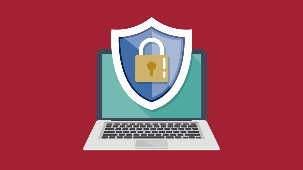 Why Does My Antivirus Program Keep Turning Itself Off? – 2025