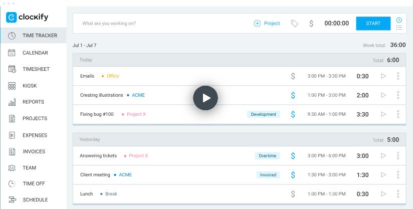 9 Best Tools to Enhance Your Productivity When Working from Home
