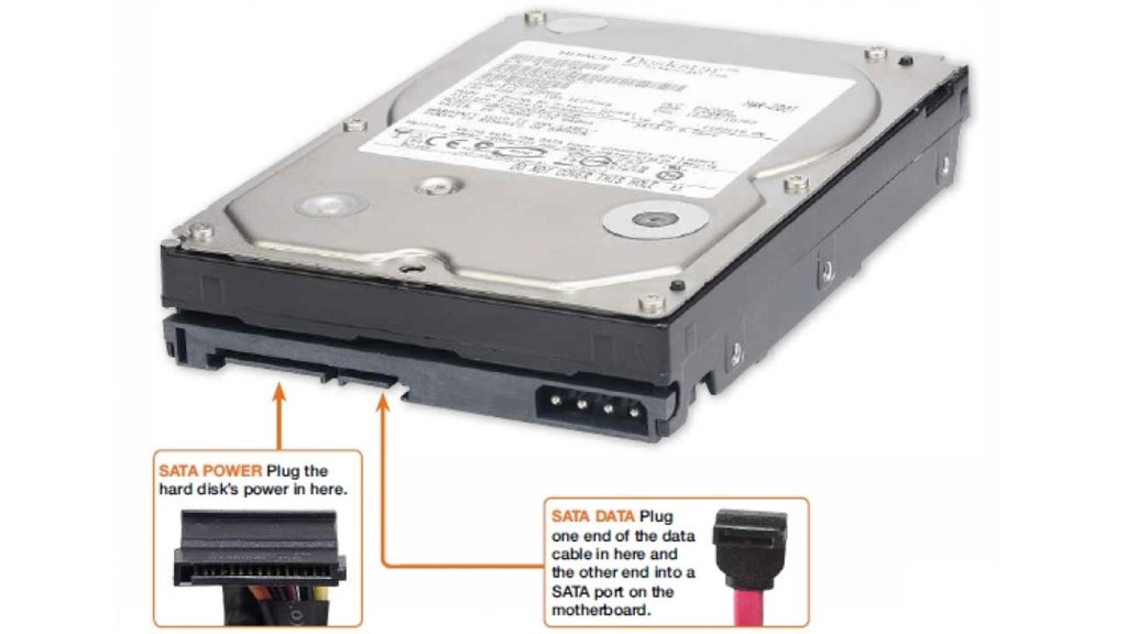 How to Fix the “Reboot and Select Proper Boot Device” Error – 2025