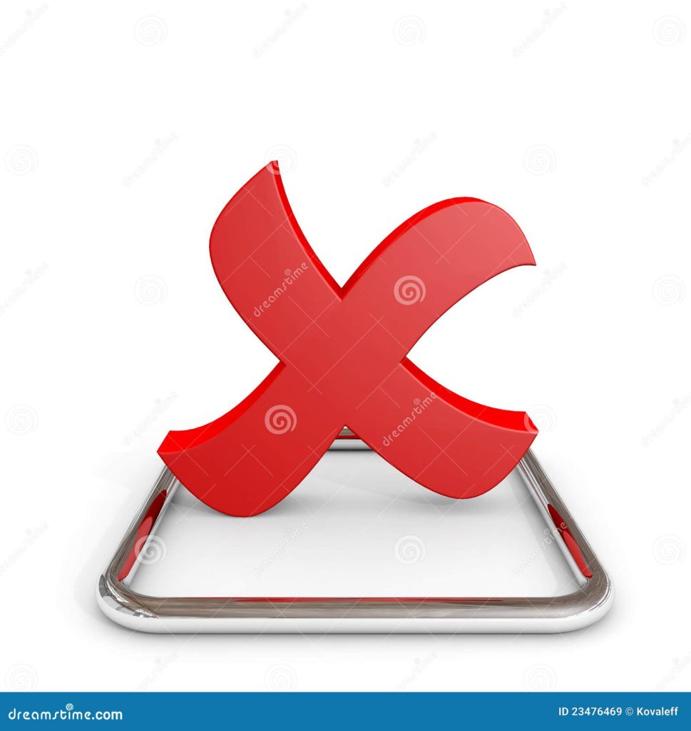 How to Resolve Issues with Chrome Not Opening or Launching on Windows 11/10