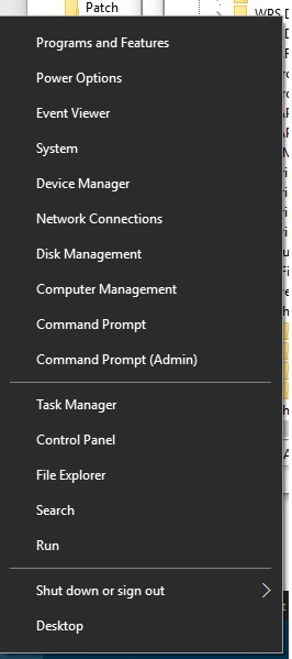 How to Resolve the DRIVER-IRQL-NOT-LESS-OR-EQUAL Error – 2025