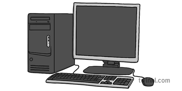 The Fail-Safe Method for Downloading and Installing Software – 2025