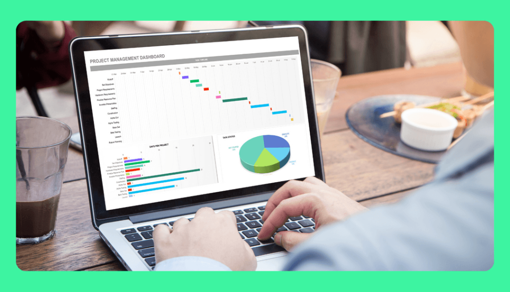 How to Identify Your Excel Version? – 2025