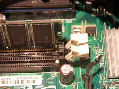 How to Resolve the ‘Hardware Problems Were Detected’ Error in Windows Memory Diagnostic – 2025