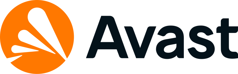 How to Resolve High CPU and Disk Usage by Avast Service on Windows 11/10