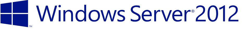 Guide to Installing Windows Server 2012
