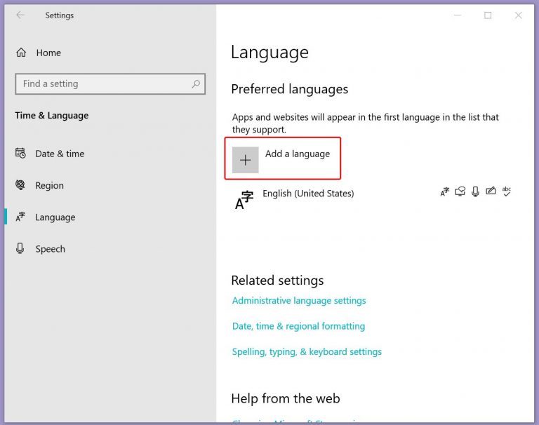 How to Resolve Keyboard Typing Backward Issues on Windows 10 and 11