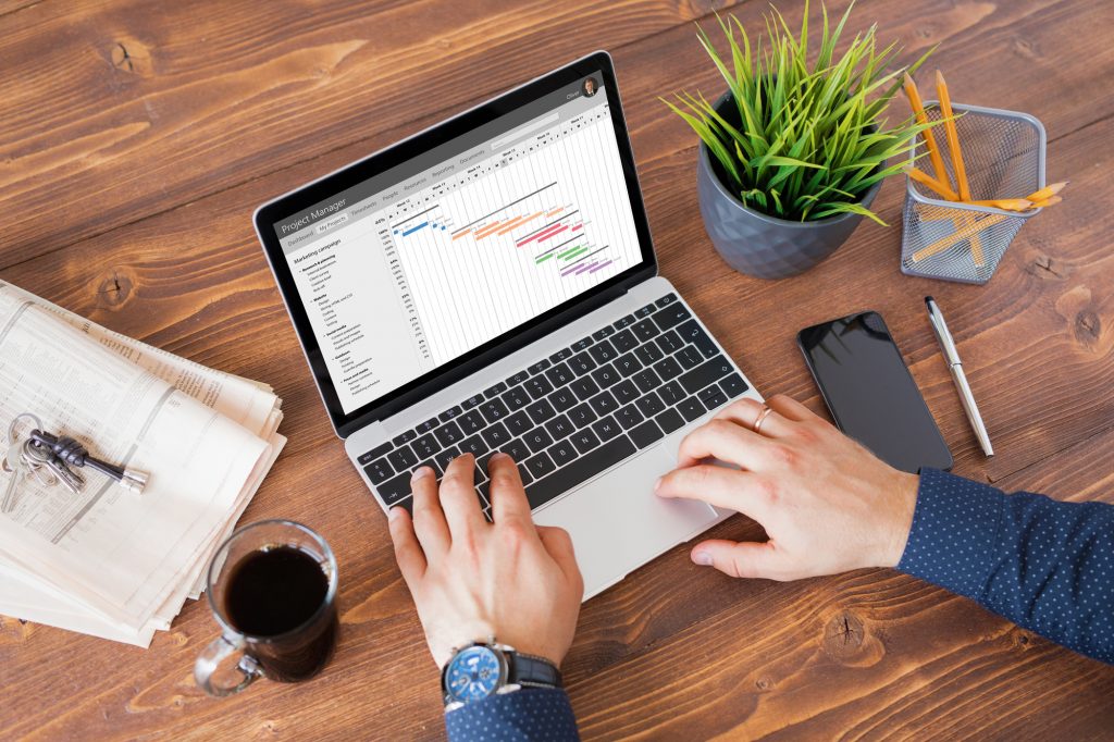 MS Word: The Ultimate Microsoft Word Guide – 2025