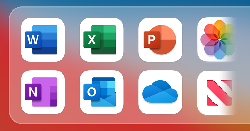 Microsoft Office for Mac: Purchasing Guide – 2025