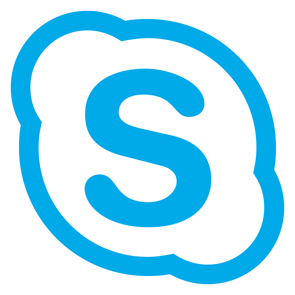 Microsoft Skype for Business Server 2019 Overview