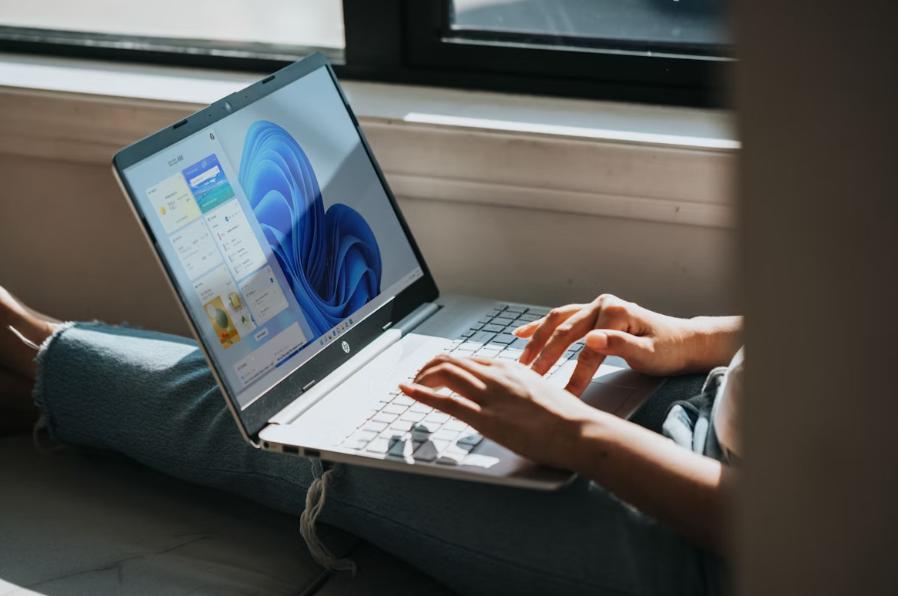 Forget Windows 10 — Explore the New Features in Windows 11
