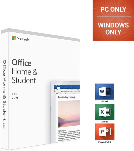 Which Office Versions Work with Windows 10?