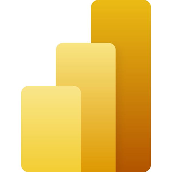Understanding Power BI for Mac: Utilizing Power BI on Mac Devices – 2025