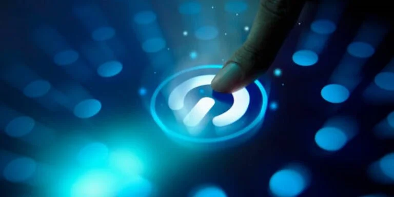 How to Reboot Windows Update Services – 2025