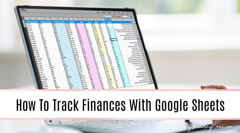 Free Excel Expense Tracking Spreadsheet Templates – 2025
