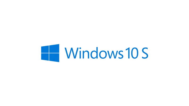 6 Facts About Windows 10 S and Windows 10 in S Mode