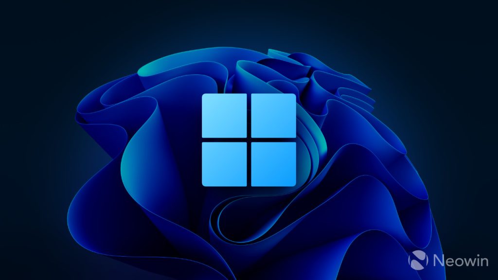 Windows 12 News: Is the Release Date Coming Soon?