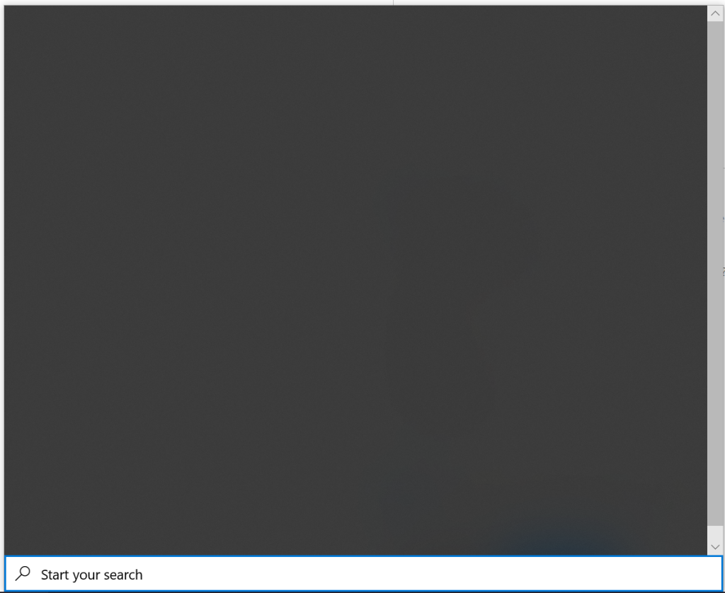 How to Resolve Issues with the Windows File Explorer Search Box Not Functioning – 2025