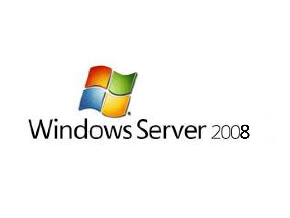 Windows Server 2008 CALs Frequently Asked Questions (FAQs)