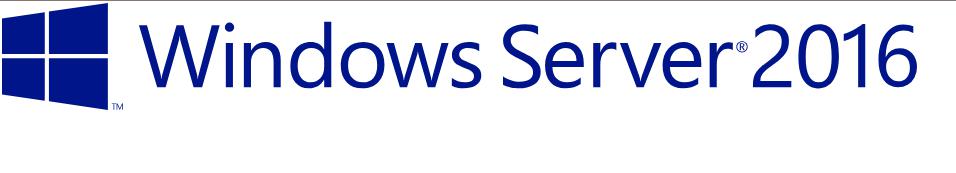 6 Top New Features in Windows Server 2016