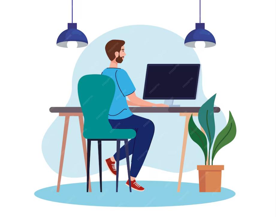 How to Determine Your Windows Version: Three Techniques – 2025
