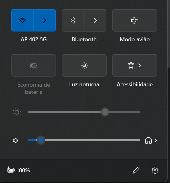 Unable to Adjust Brightness on Windows 10? Here’s the Solution