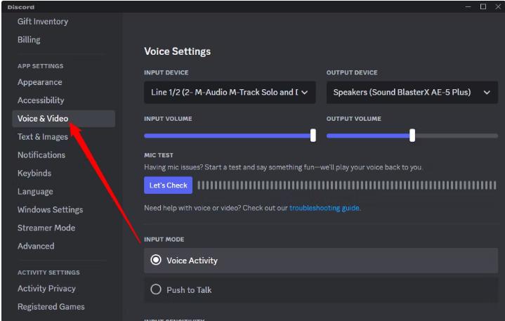 Discord Microphone Not Functioning on Windows 10? Here’s How to Resolve It
