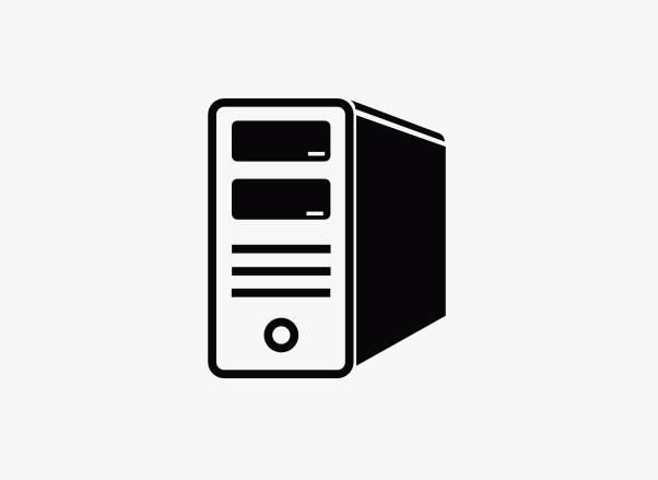 Hard Drive Not Detected in Windows 10? Here’s How to Fix It