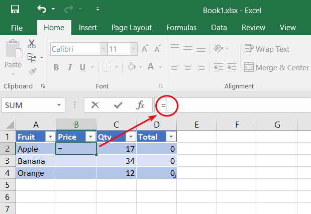 How to Import Data from PDF into Excel: A Comprehensive Guide – 2025