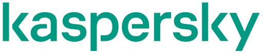 Kaspersky Installation System Requirements – 2024