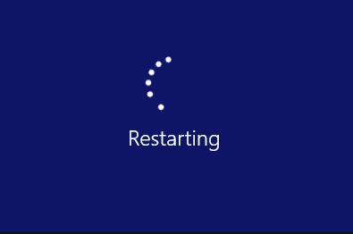 How to Resolve Issues with the Windows 10 Start Menu Not Opening