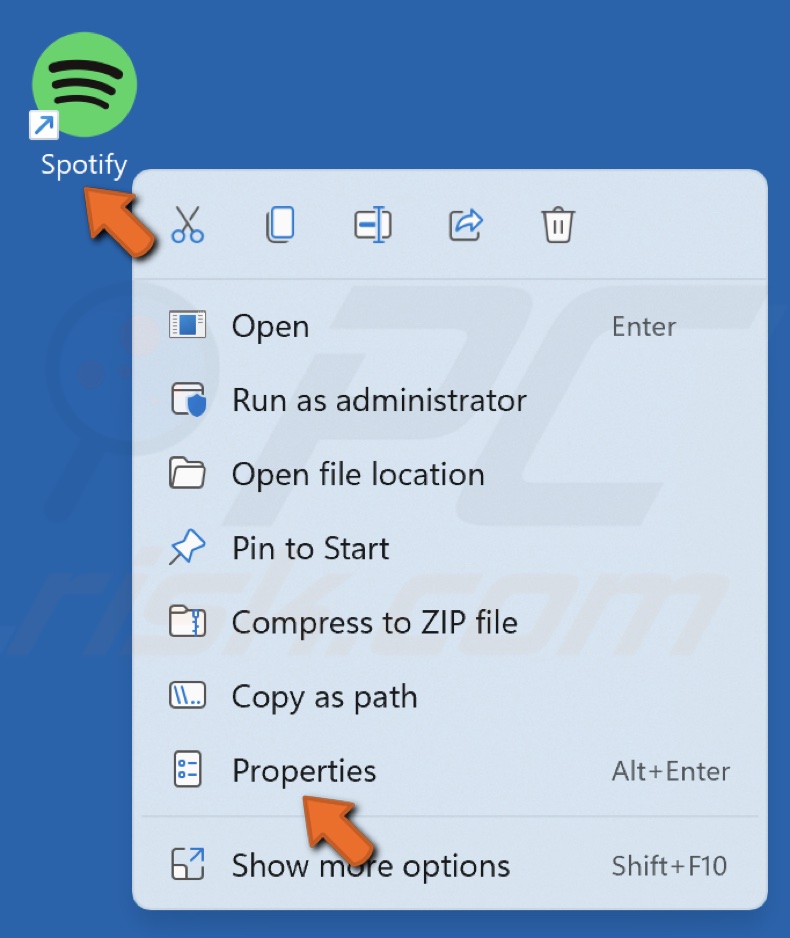 How to Resolve Spotify Not Launching on Windows – 2024