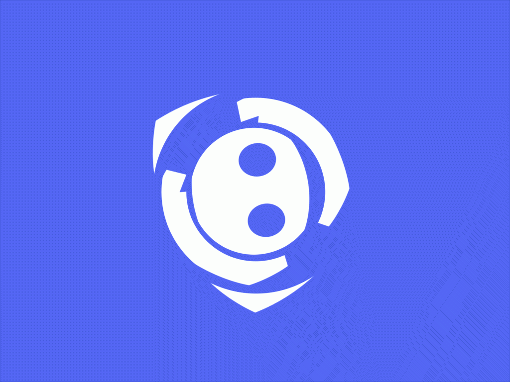 Discord Not Opening or Stuck on Windows? Here’s How to Resolve It – 2024