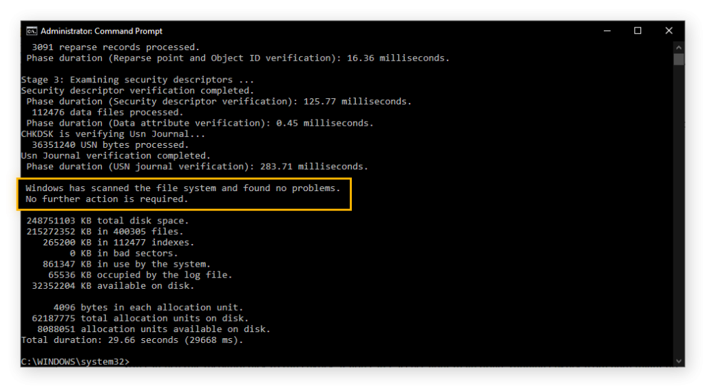 How to Resolve Unexpected Store Exception Error on Windows 10