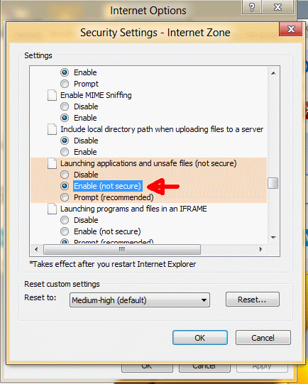 Troubleshooting: Windows Defender Fails to Start – 2025