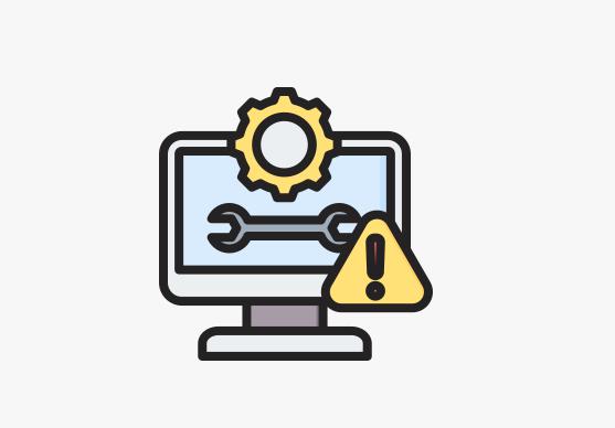 How to Fix Persistent Windows Update Failures on Windows 10