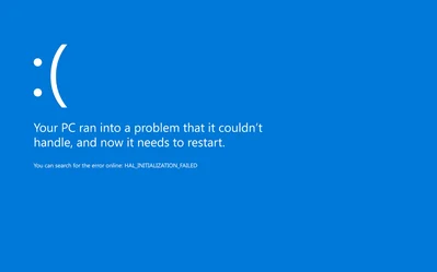 What Is the msmpeng.exe Antimalware Service Executable? – 2025