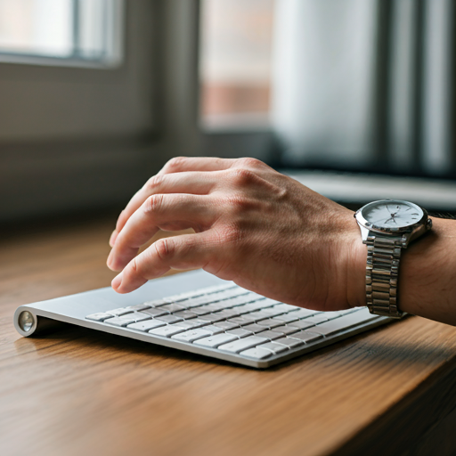 Common Problems and Solutions for Converting CSV Files to Excel – 2024