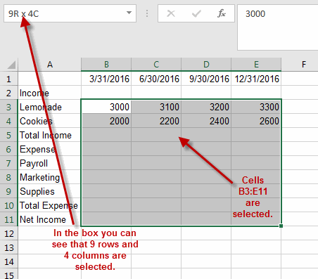 Excel Formatting Techniques: Functions, Conditional Formatting, Styles, and Beyond – 2024
