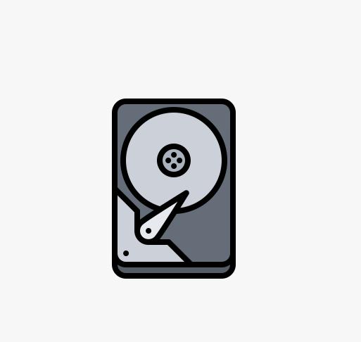 How to Check Your Hard Drive Speed on Windows 11/10