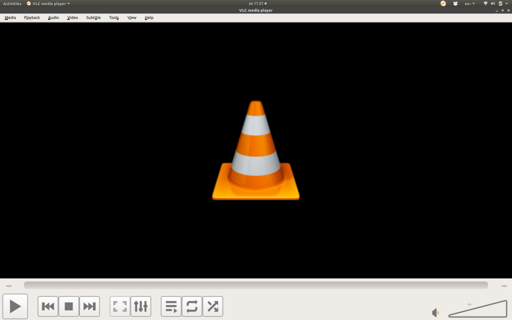 How to Convert M4A Files to MP3 Format on Windows