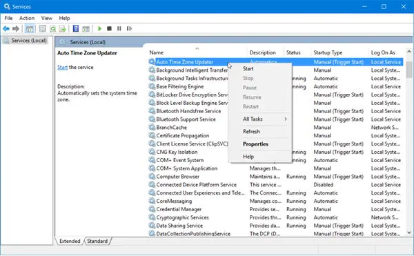 How to Turn On or Off the Print Spooler Service in Windows – 2024