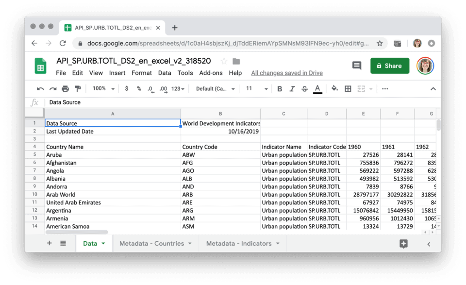 Simplifying Text Addition in Excel: Fast Tips and Techniques – 2024