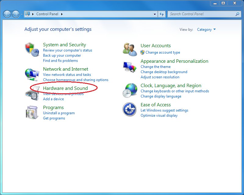Resolve Issues with Sleep Mode Not Functioning on Windows 11