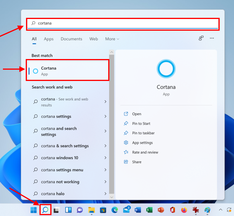 How to Stop Windows 11 from Unexpectedly Activating Voice Features